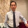 Stephen Liao