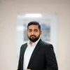 Khadim Hussain