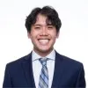 Nathan Vong