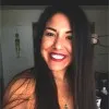 Alejandra Voge