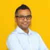 Subodh Panangatt