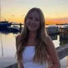 Madison Skinner