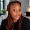 Ayawavi Sefako DAGBOVIE