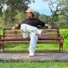 Hasim Mazumder