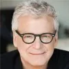 Scott Price