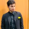 Mohammed Hassan