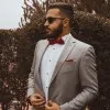 Majd Bou Mjahed
