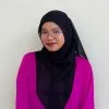 Amirah Rafiah