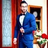 Ahmed Ezzat