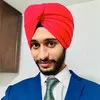 Navkash Singh