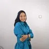 Anida Rizky Nur Husna