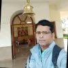 Kumar Surendra