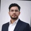 Yatendra Sharma