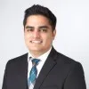 Davis Chacko