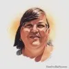 Jill Lybarger