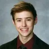 Jack Cygnor