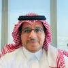 Fahad Sabeela