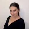 Venera Boceska