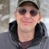 Ryan Klotz