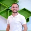 Aramayis Petrosyan