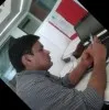 Naveen Panwar