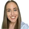 Katie Hackett