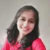 Rupal Thakur