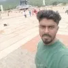 Manjunatha