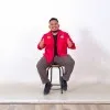 Pangku Kokoh prasetyo