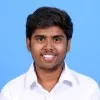 Hari Chandra Prasad Pamidi