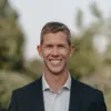 Coleton Krause