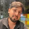 Md Aamir