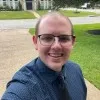 Christopher Minckler