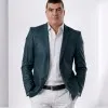 Ihab Moawad