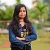 Richa Singh