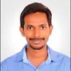 Santosh Attaluri Laxmi Naga