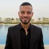 Mahmmoud Mohamed