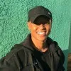 Kwakho Nokanda