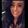 Tori Burks