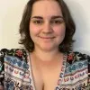 Caitlin Papas