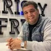 khalid Farghaly