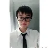 Harry Li