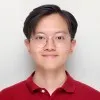 Julian Ren Yi Chong