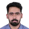 Nasim Asnapurath