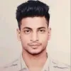 Surya Pratap Singh Sengar
