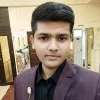 Sameer Shah