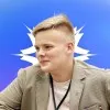 Vladyslav Opatsa