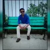 Avishek Bose