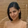 Jaslyn Gonzalez