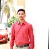 N Likithkumar